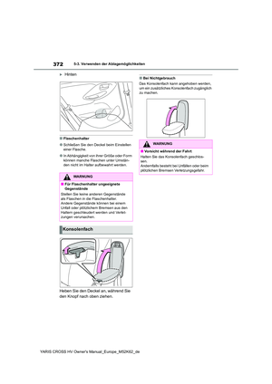 Page 374