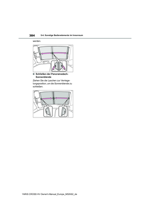 Page 386