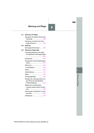 Page 387