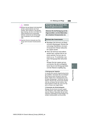 Page 391