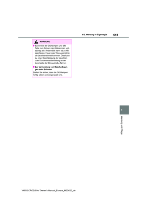 Page 443