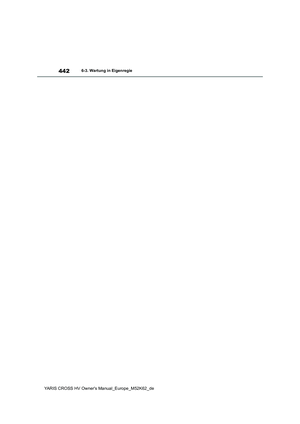 Page 444