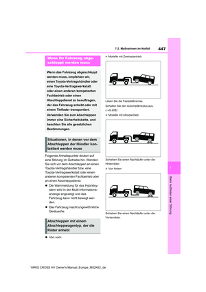 Page 449