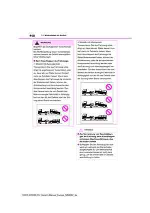 Page 450