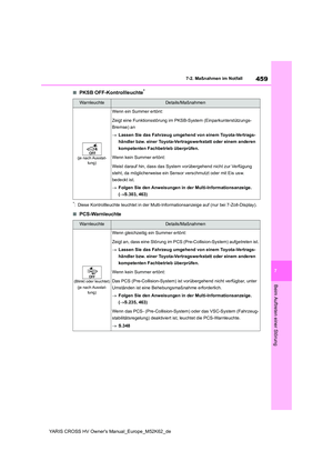 Page 461
