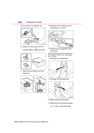 Page 474