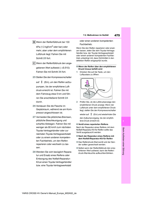 Page 477