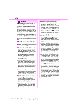 Page 478