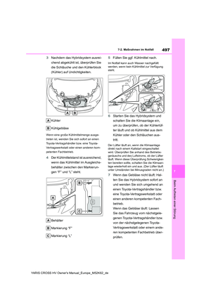 Page 499