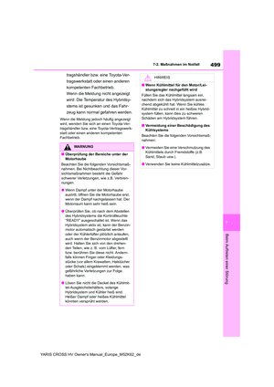 Page 501