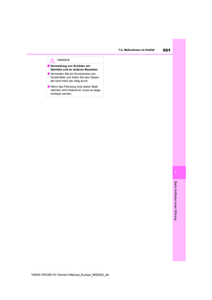 Page 503