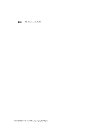 Page 504
