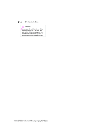 Page 516