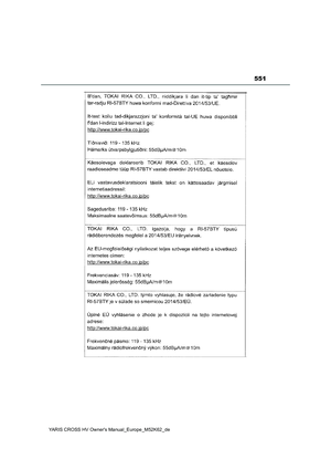 Page 553