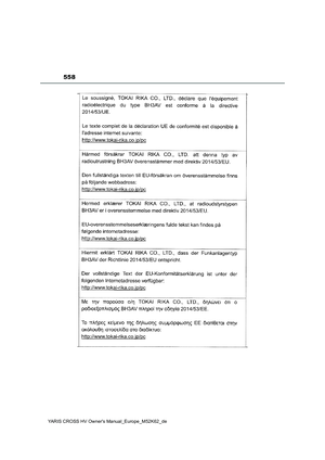 Page 560