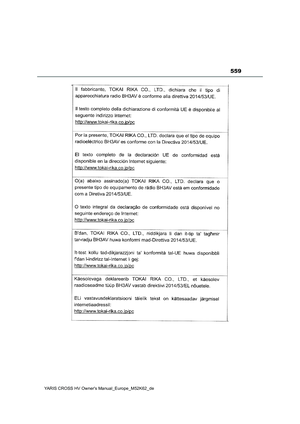 Page 561