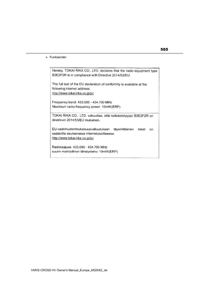 Page 567