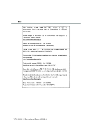 Page 574