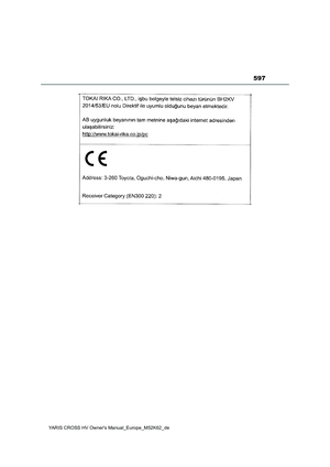 Page 599