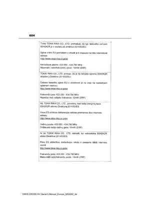 Page 606