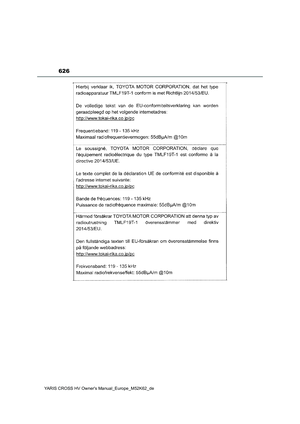 Page 628