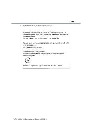 Page 637