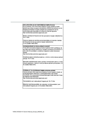 Page 639