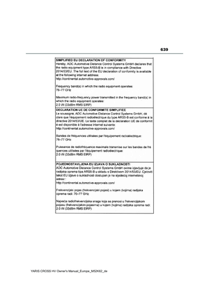 Page 641