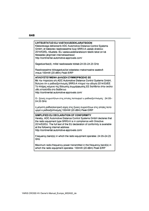 Page 650