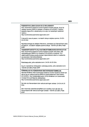 Page 655