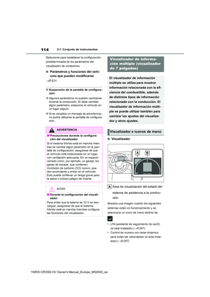 Page 116