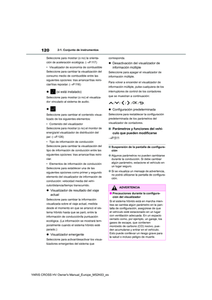 Page 122