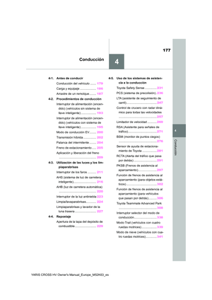 Page 179