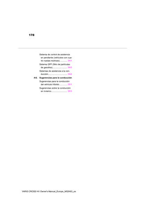Page 180