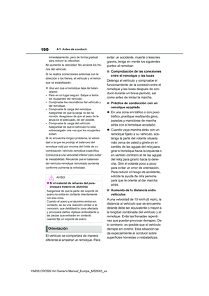 Page 192