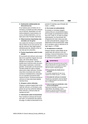Page 193
