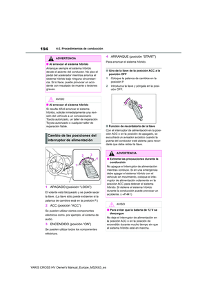 Page 196