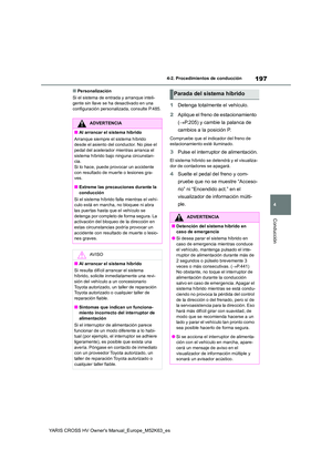 Page 199