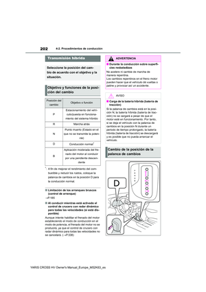 Page 204