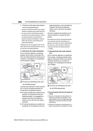 Page 208