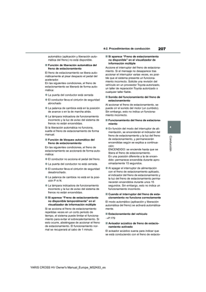 Page 209