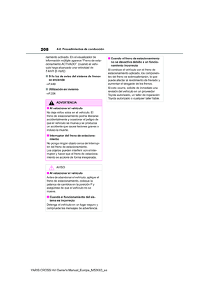 Page 210
