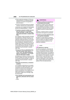 Page 212