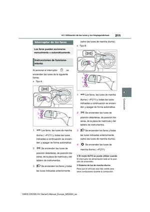 Page 213