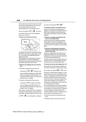 Page 214
