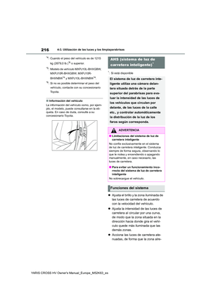 Page 218