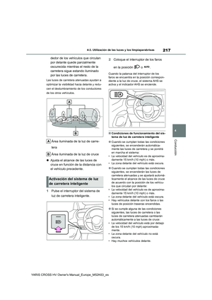Page 219