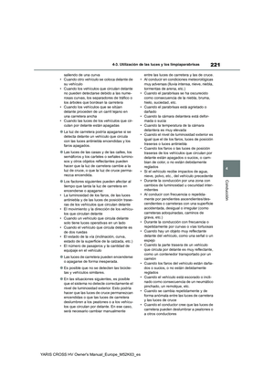 Page 223