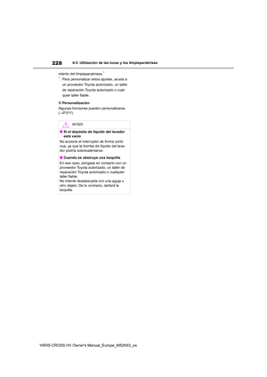 Page 230