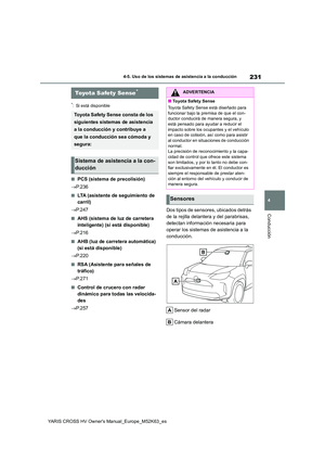 Page 233